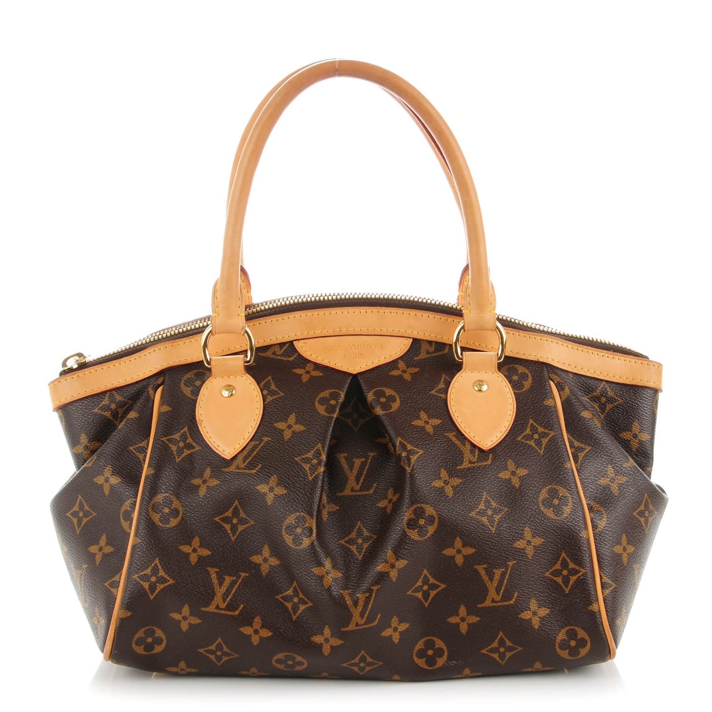 Monogram Tivoli PM