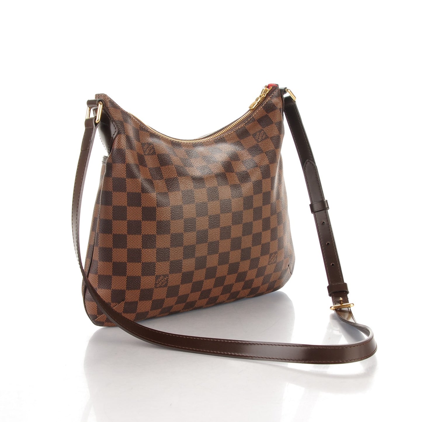 Damier Ebene Bloomsbury PM