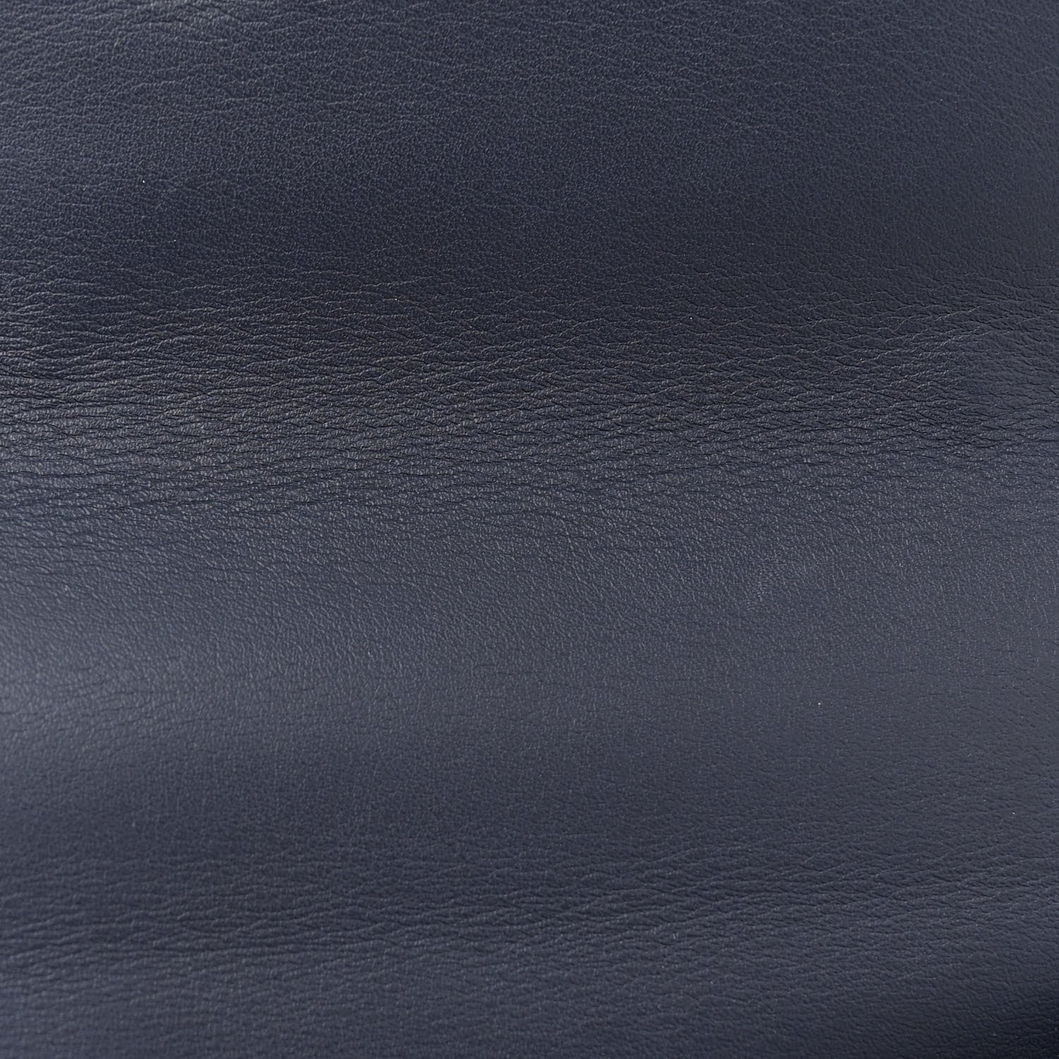 Gucci Moon Calfskin Bamboo Web Medium Dionysus Top Handle Bag Blue Emerald Hibiscus Red 14 of 19