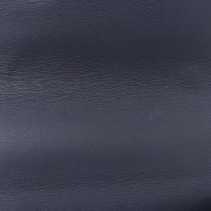 Gucci Moon Calfskin Bamboo Web Medium Dionysus Top Handle Bag Blue Emerald Hibiscus Red 14 of 19