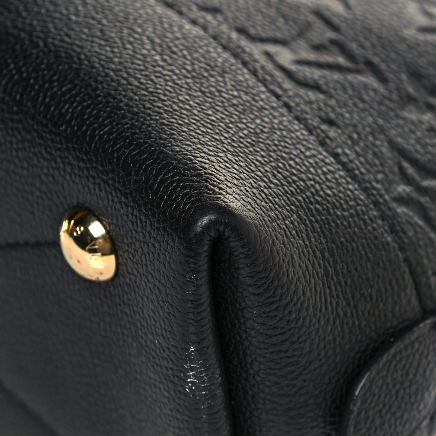 Empreinte Neo Alma BB Black