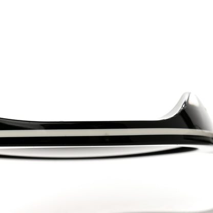 Christian Dior Acetate DiorPacific B1U Butterfly Sunglasses Black 11 of 14
