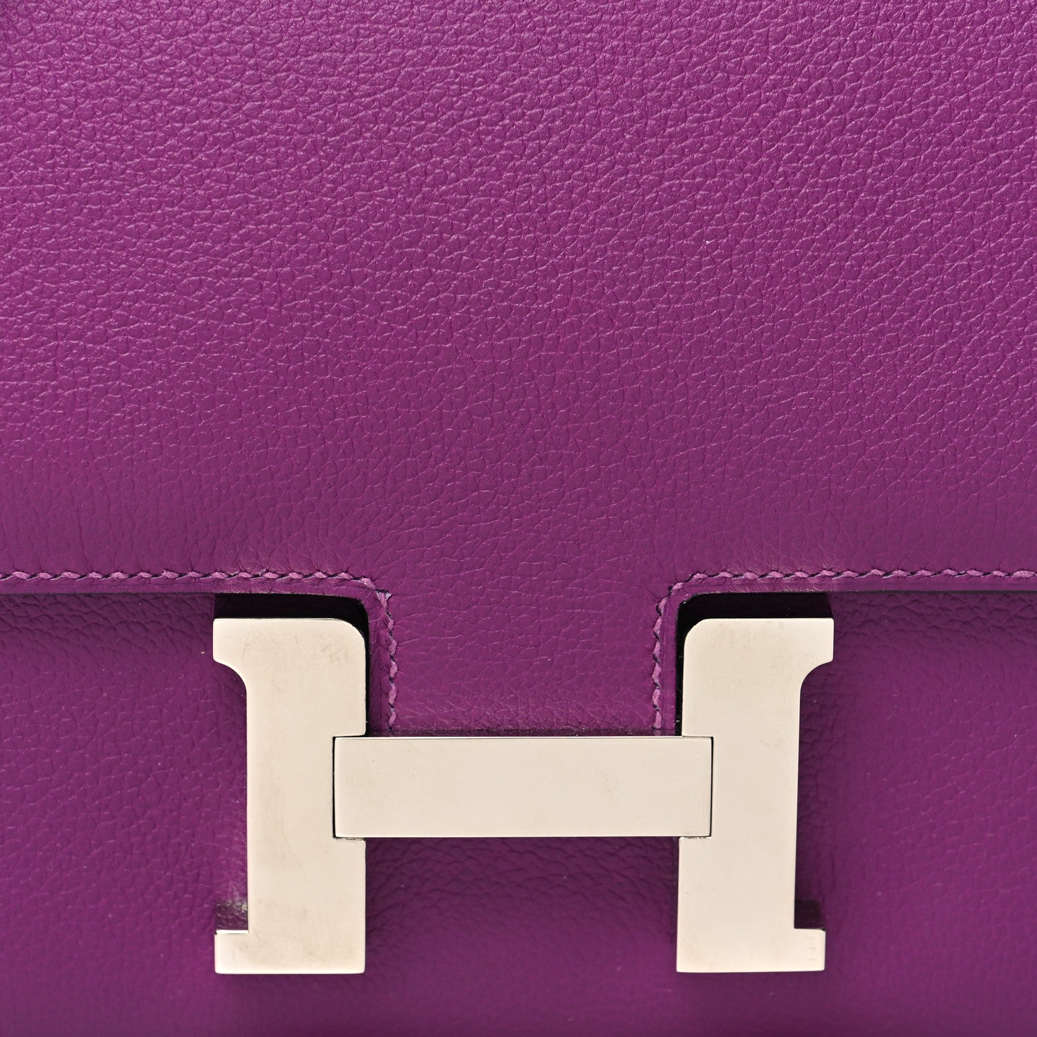 Hermes Evercolor Constance 18 Anemone 6 of 9