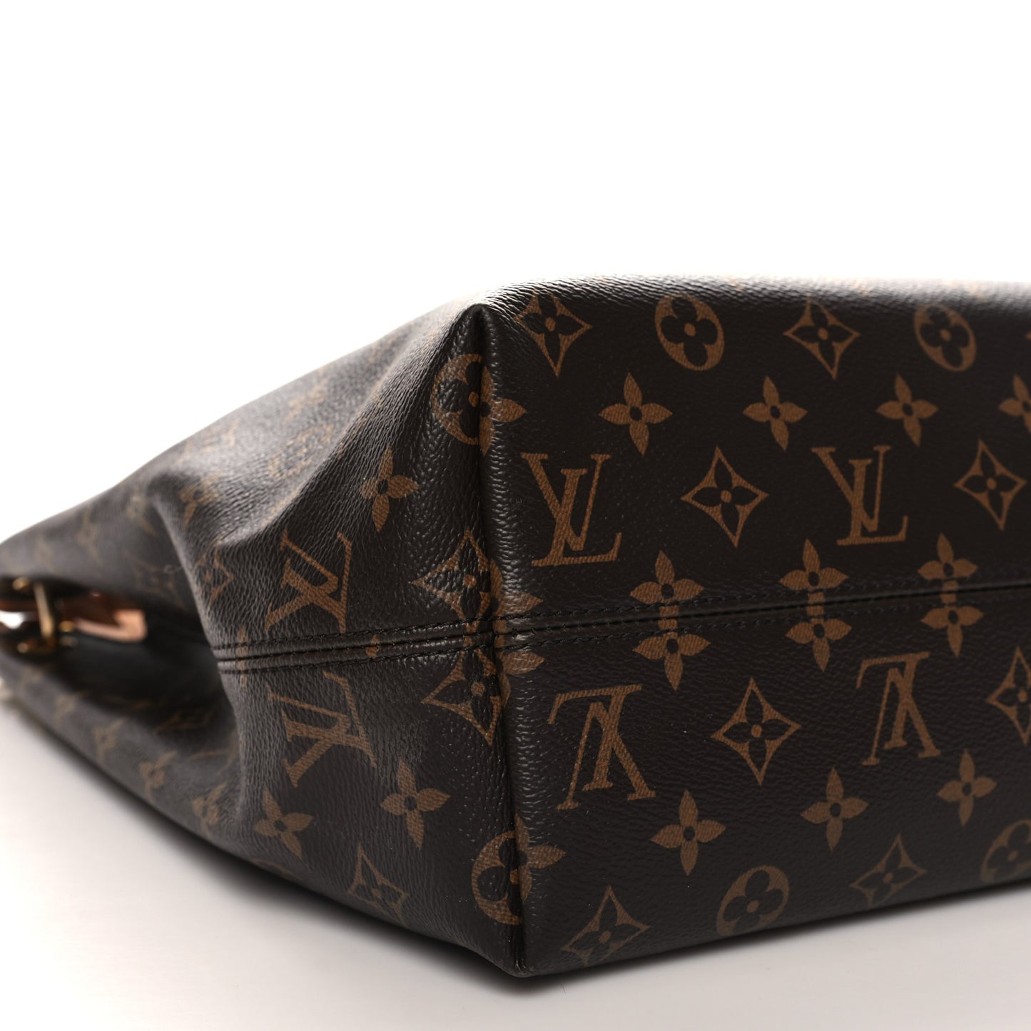 Monogram Graceful MM