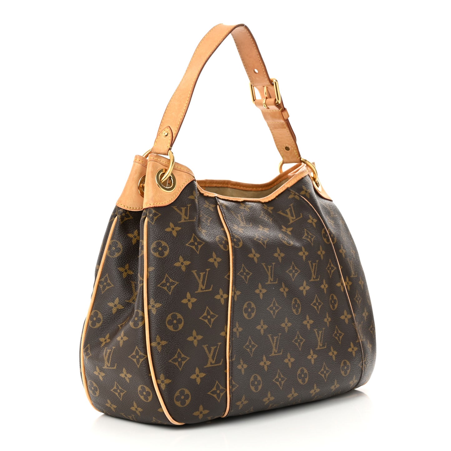 Monogram Galliera PM