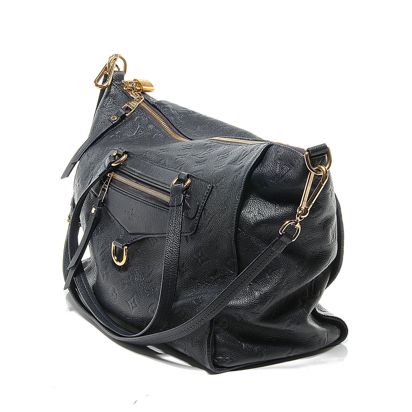 Empreinte Lumineuse PM Infini