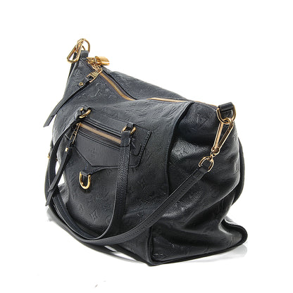 Louis Vuitton Empreinte Lumineuse PM Infini 3 of 8
