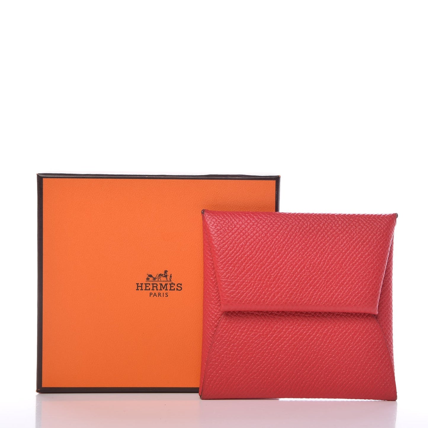 Epsom Bastia Coin Rouge Casaque