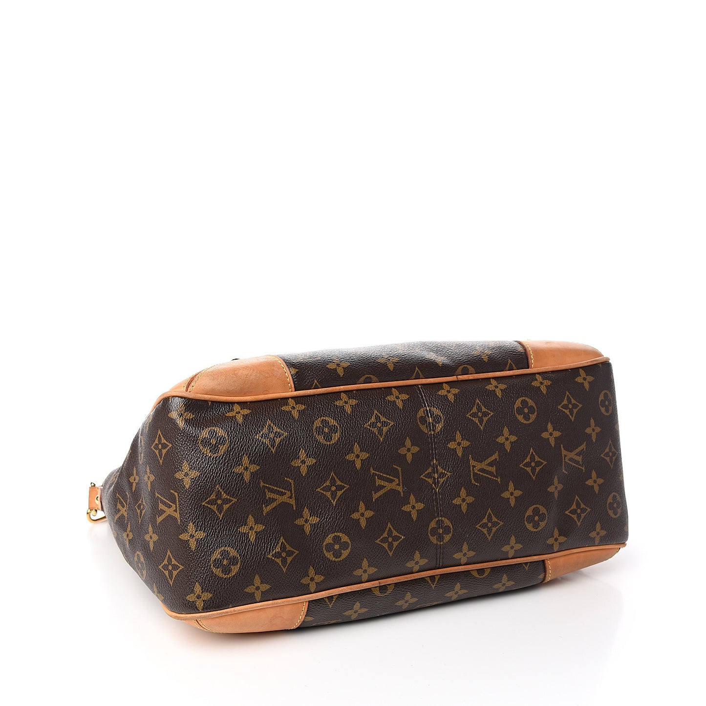 Monogram Estrela MM