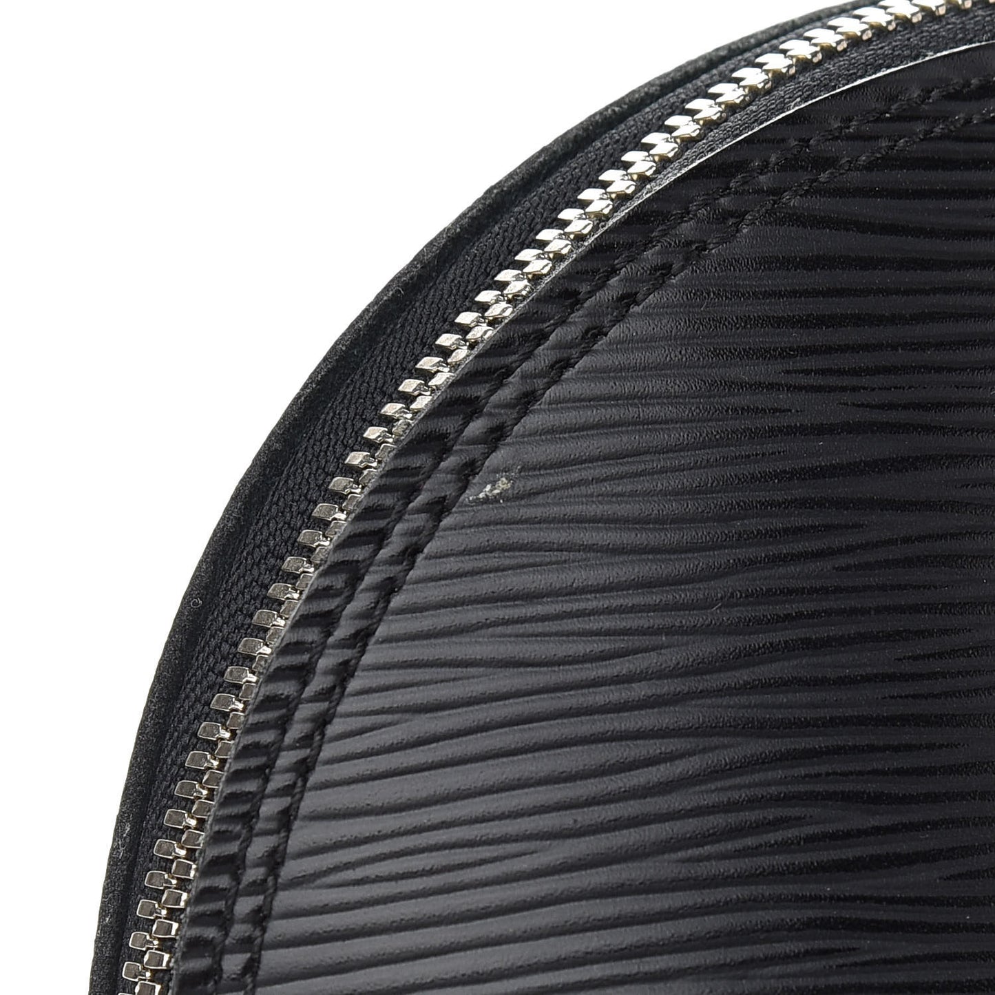 Epi Alma PM Black