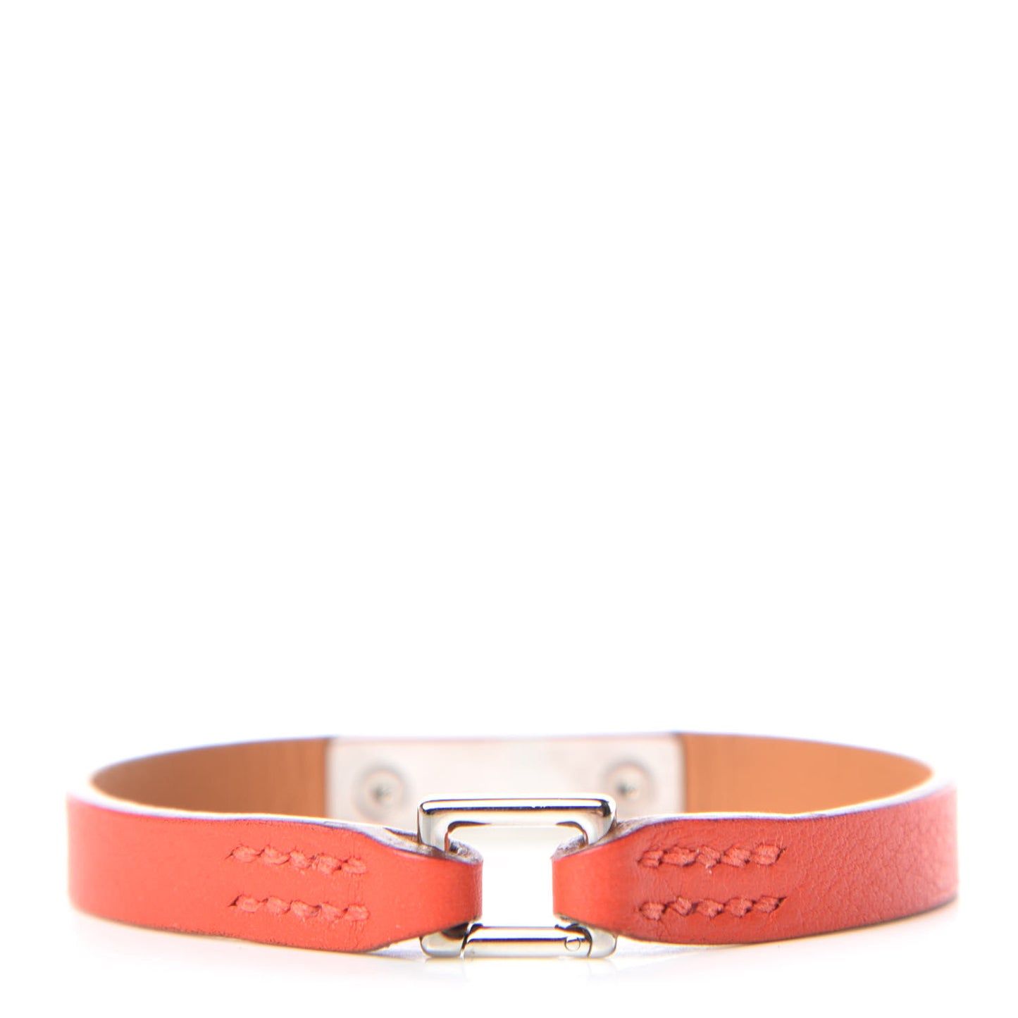 Swift Micro Rivale Bracelet S Rose Jaipur