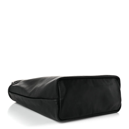 Goyard Goyardine Banniere Reversible Mini Anjou Black 7 of 18