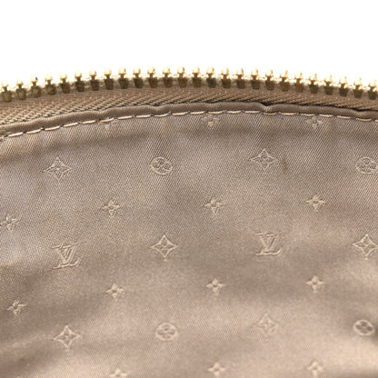 Louis Vuitton Suhali Lockit MM Verone 22 of 40