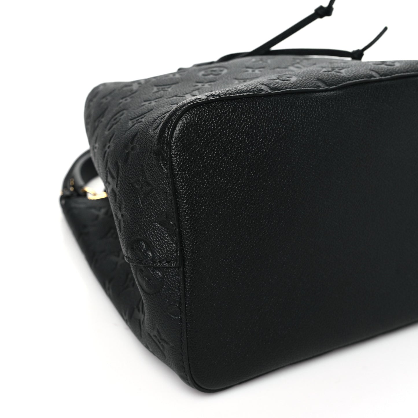 Empreinte Neonoe MM Black