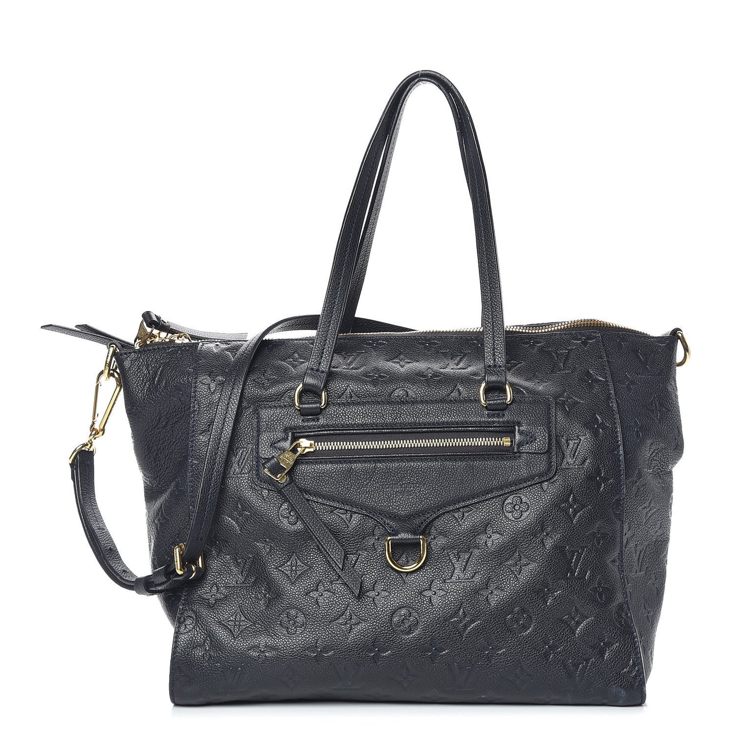 Empreinte Lumineuse PM Infini