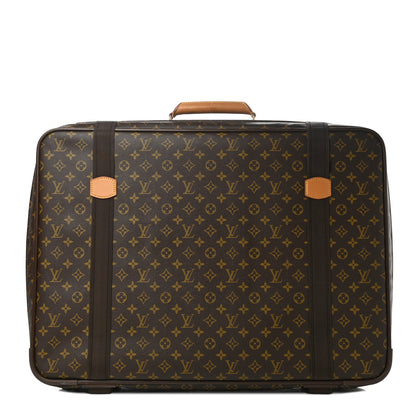 Louis Vuitton Monogram Satellite 65 1 of 11