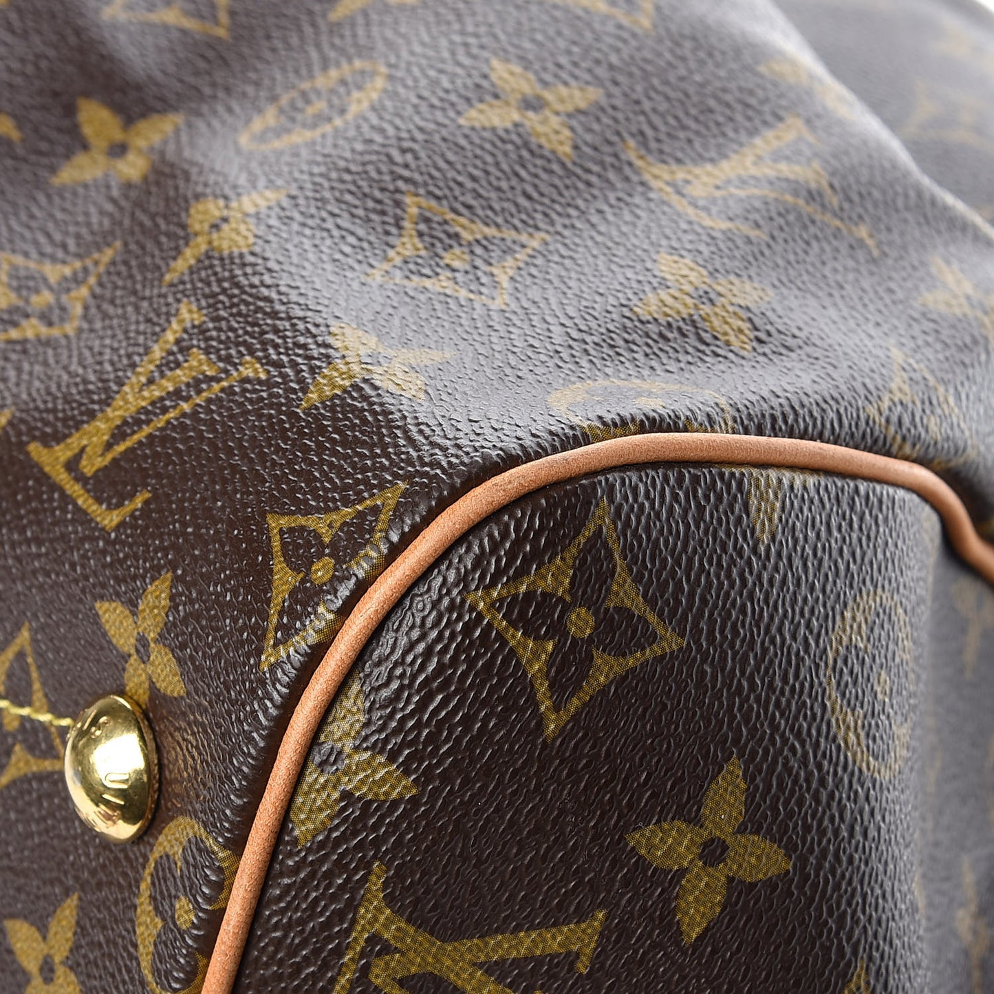Monogram Tivoli GM