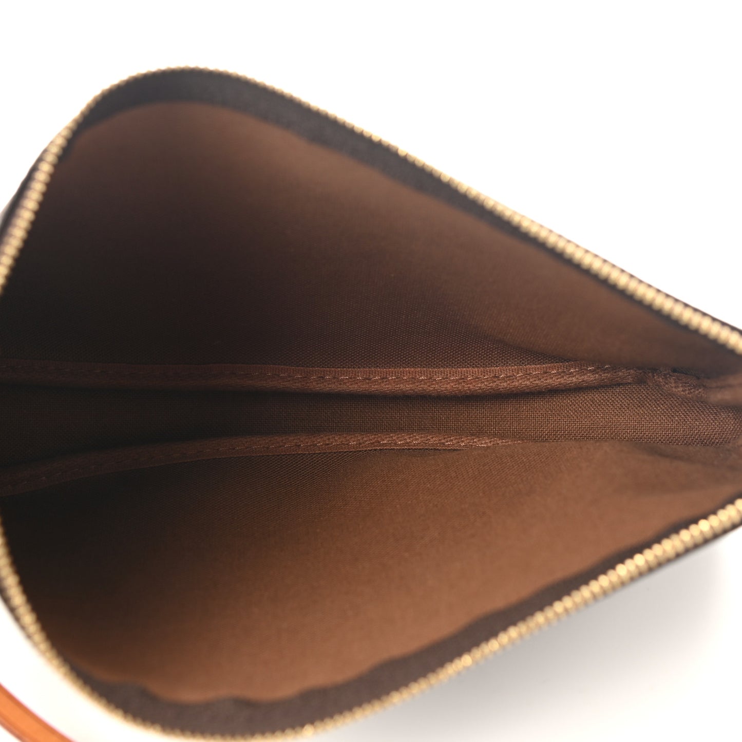 Monogram Panda Pochette Accessories