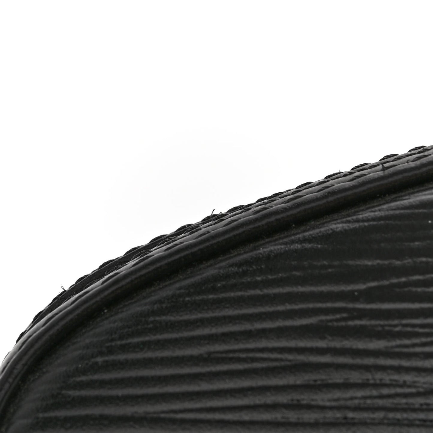 Epi Jasmin Black