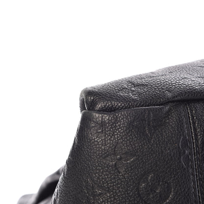 Louis Vuitton Empreinte Artsy MM Black 18 of 21