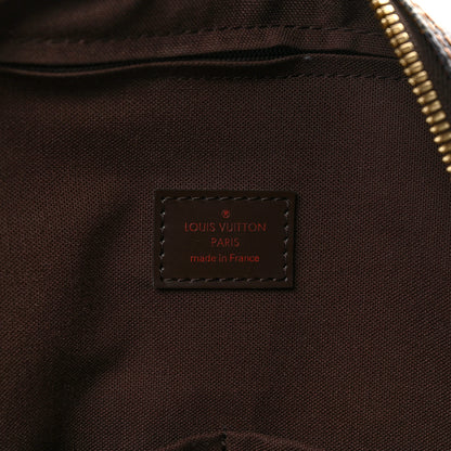Louis Vuitton Damier Ebene Eole 50 5 of 9