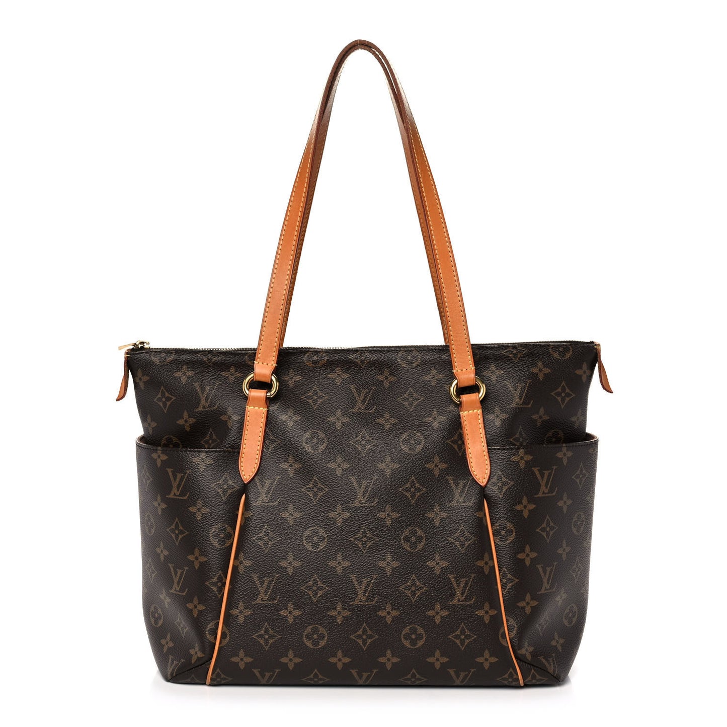 Monogram Totally MM
