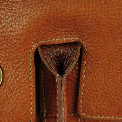 Mulberry Natural Leather Bayswater Oak 9 of 11