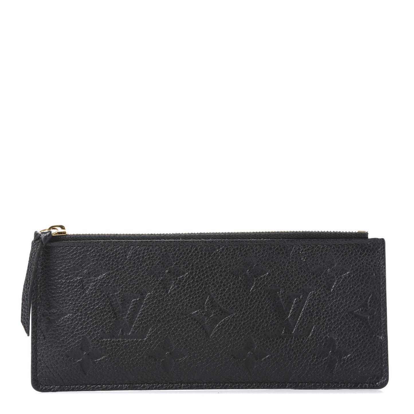 Empreinte Josephine Wallet Zippered Insert Infini