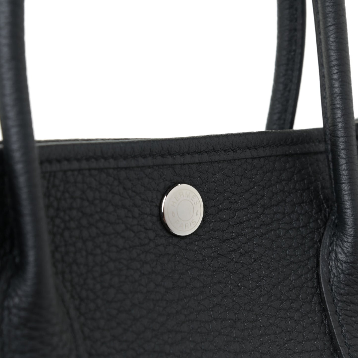 Negonda Garden Party 30 TPM Black