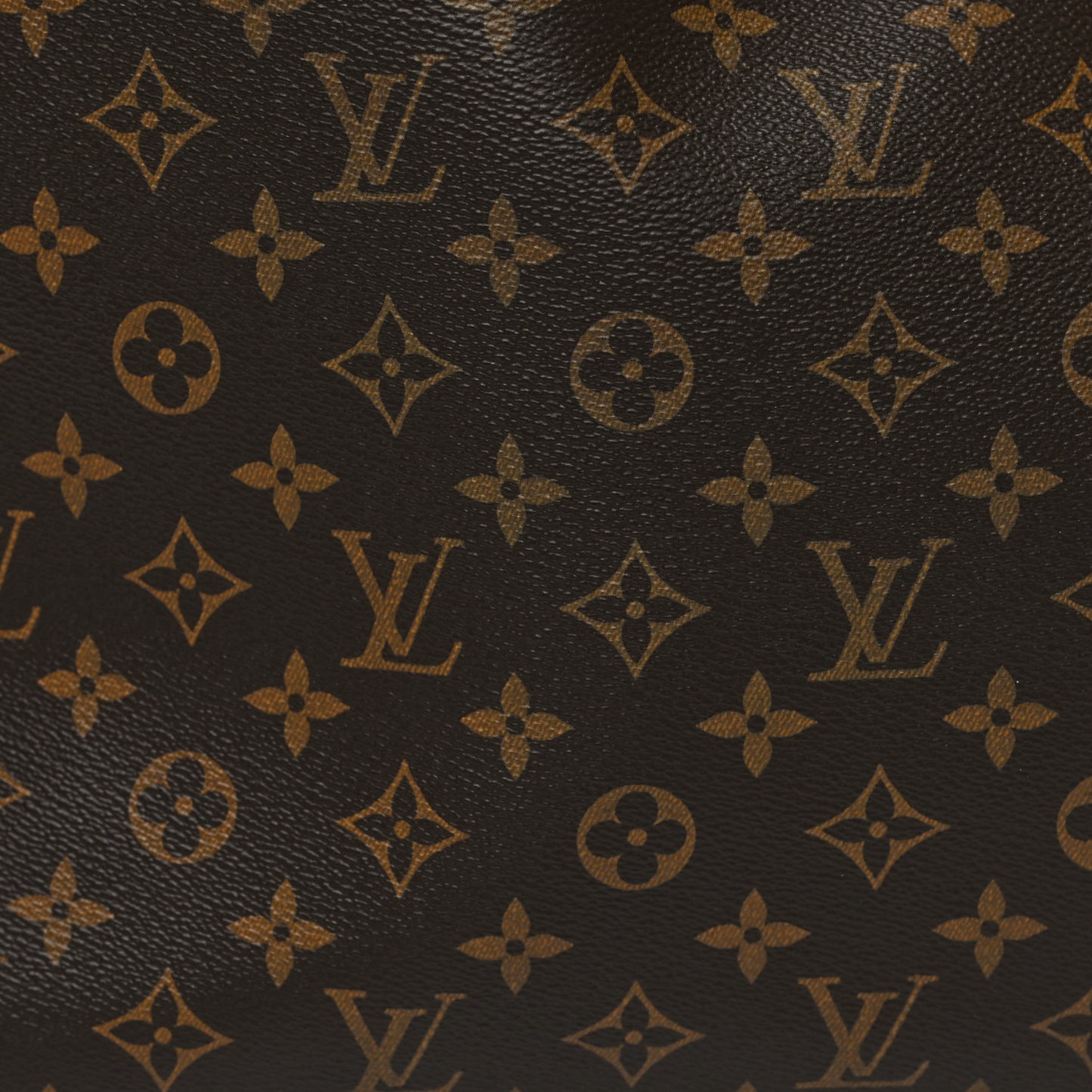 Monogram Berri MM