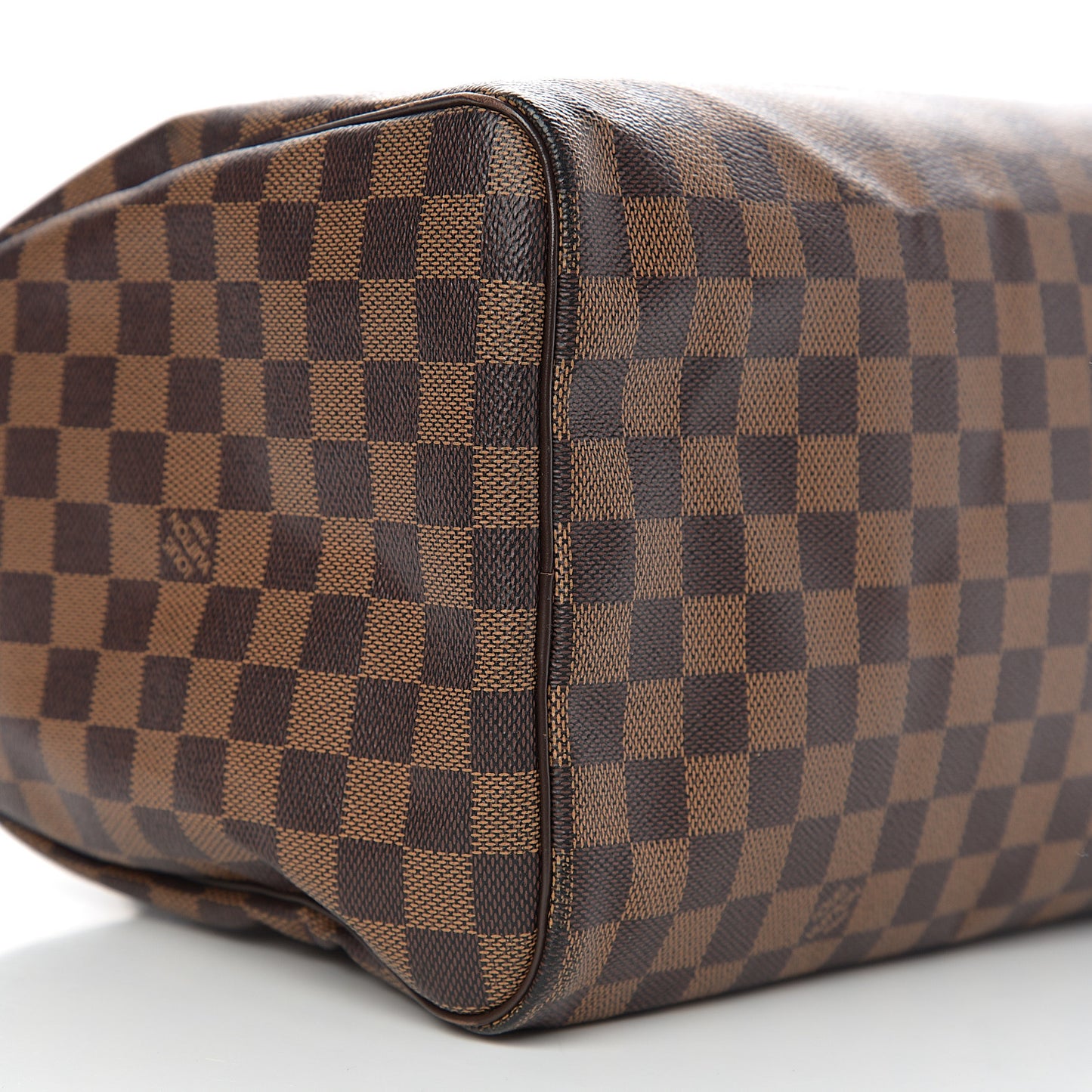 Damier Ebene Speedy 35