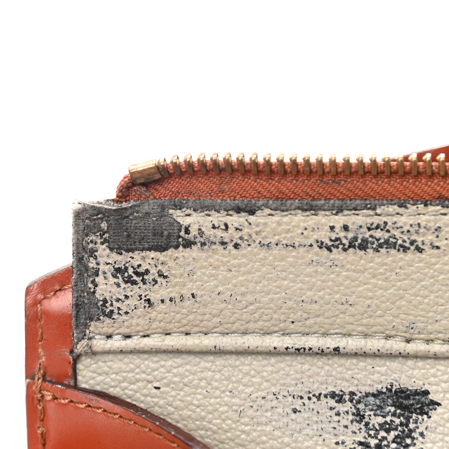 Epi Riviera Kenyan Fawn