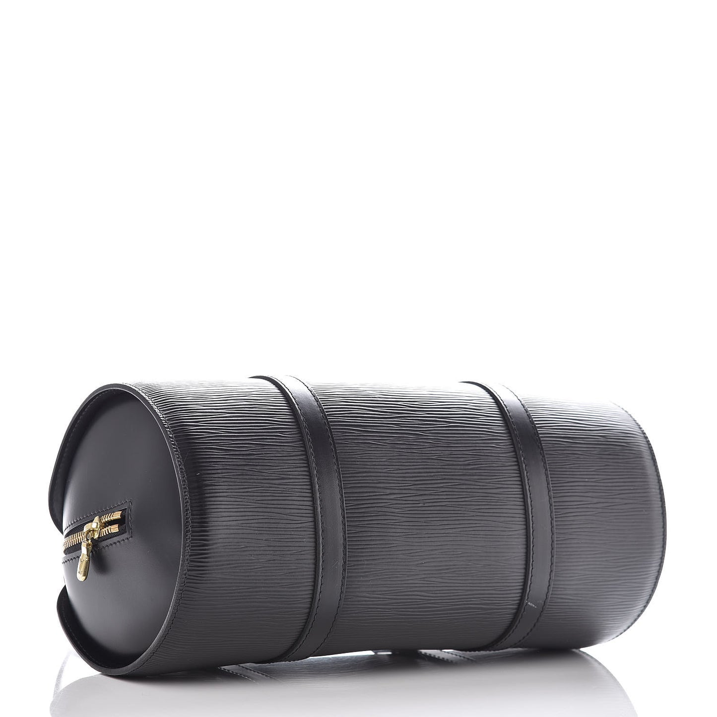 Epi Soufflot Black