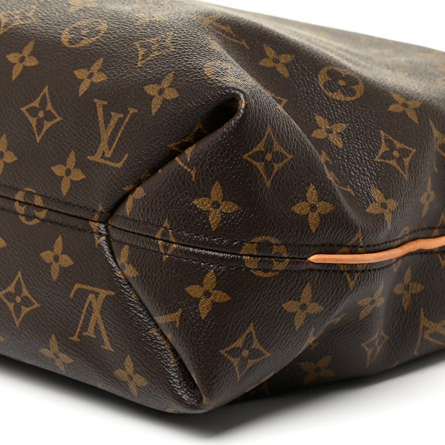 Monogram Sully MM