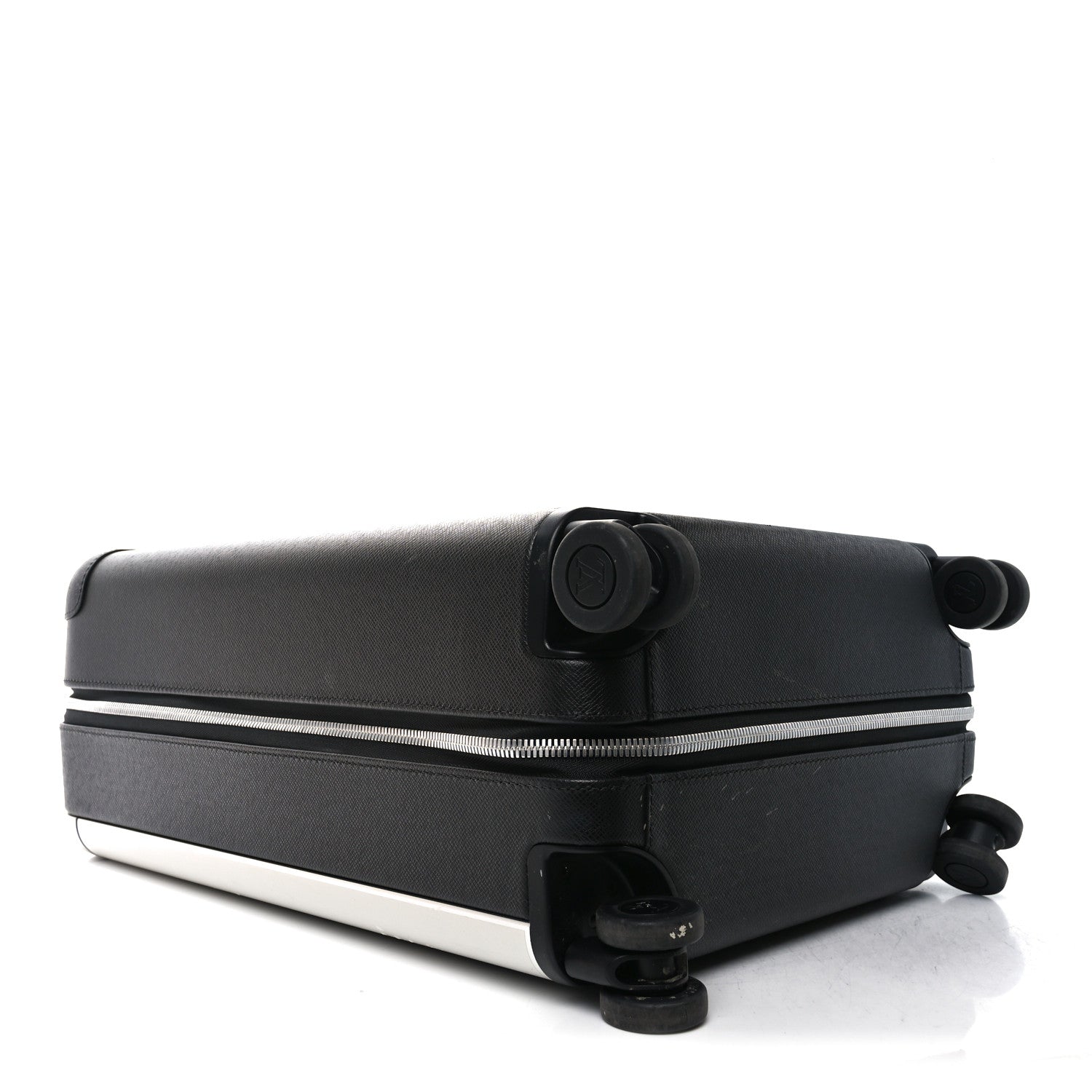 Louis Vuitton Taiga Horizon 55 Ardoise 3 of 8