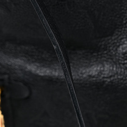 Louis Vuitton Empreinte Melie Black 13 of 13