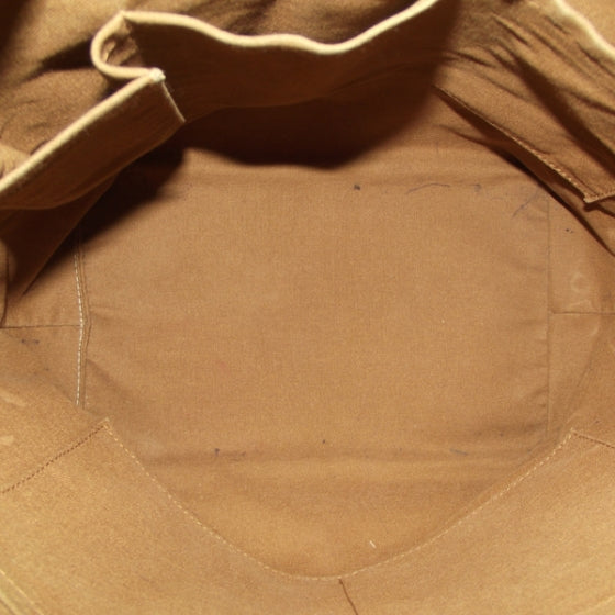 Louis Vuitton Monogram Palermo PM 10 of 18