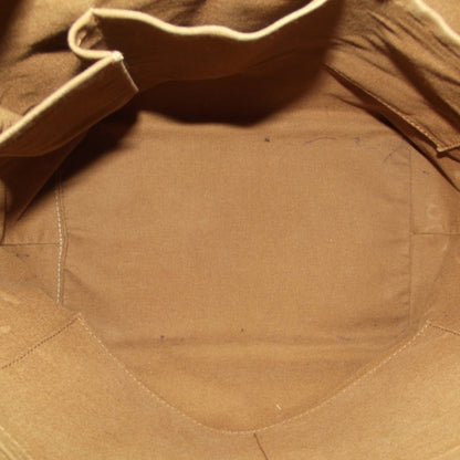 Louis Vuitton Monogram Palermo PM 10 of 18