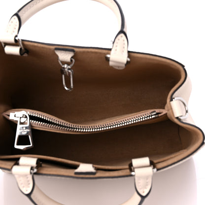 Louis Vuitton Epi Marelle Tote BB Quartz 5 of 7