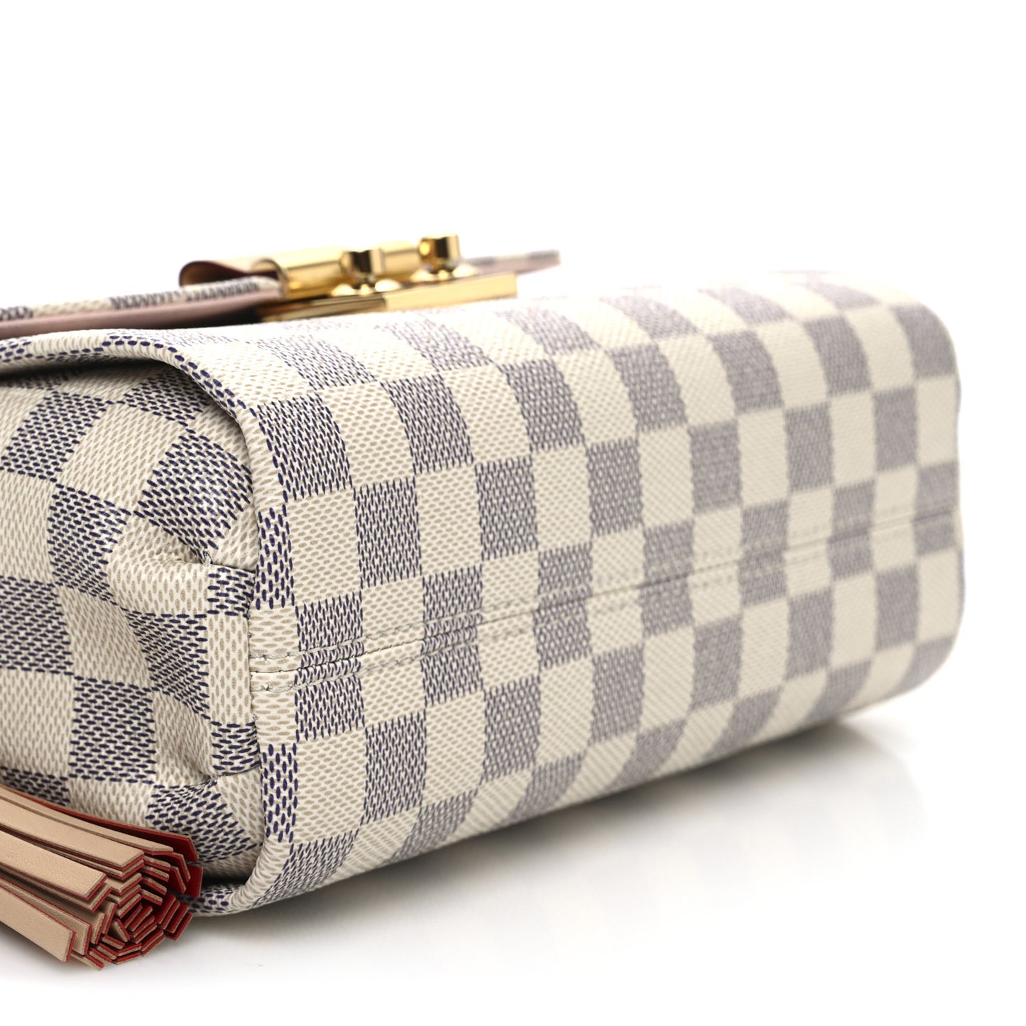 Damier Azur Croisette