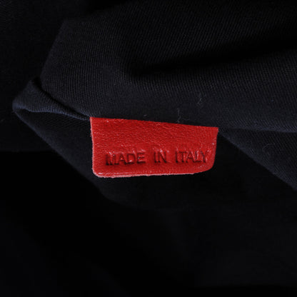 Givenchy Leather Large Nightingale Red 7 of 9