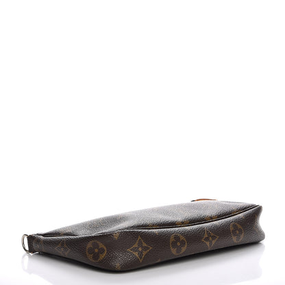 Louis Vuitton Monogram Pochette Accessories 4 of 8