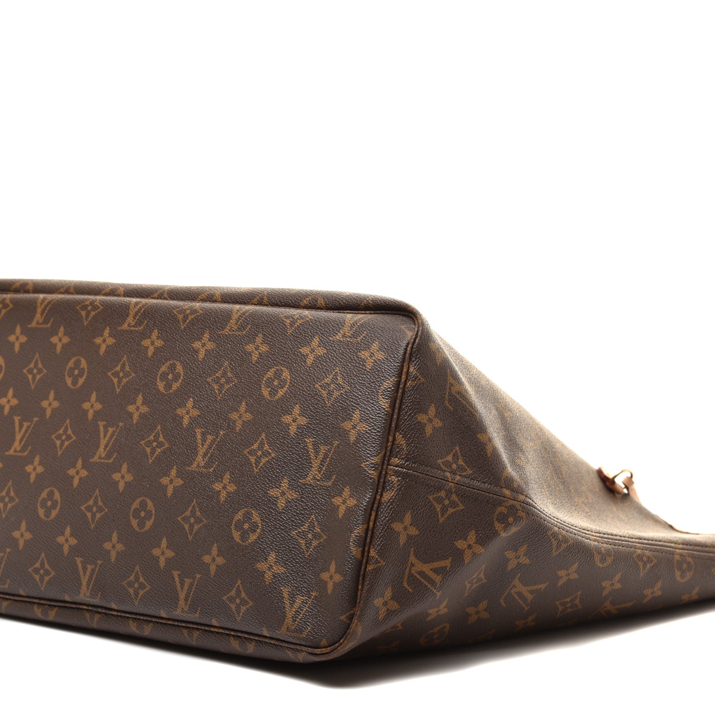 Monogram Neverfull GM