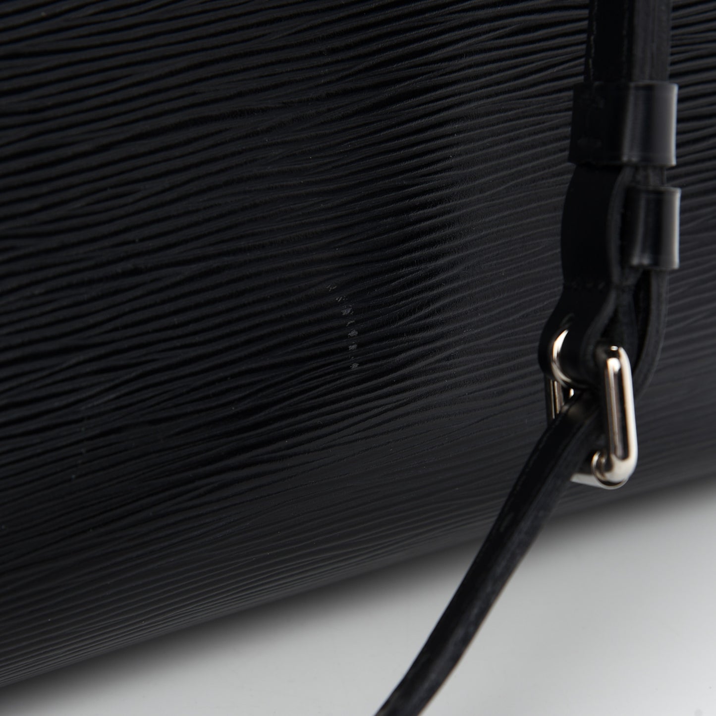 Epi Brea GM Black