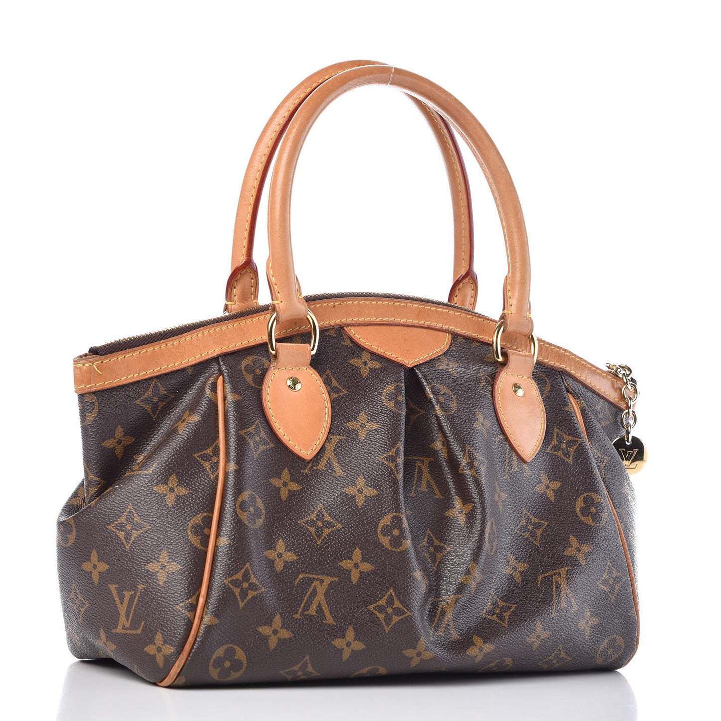 Monogram Tivoli PM