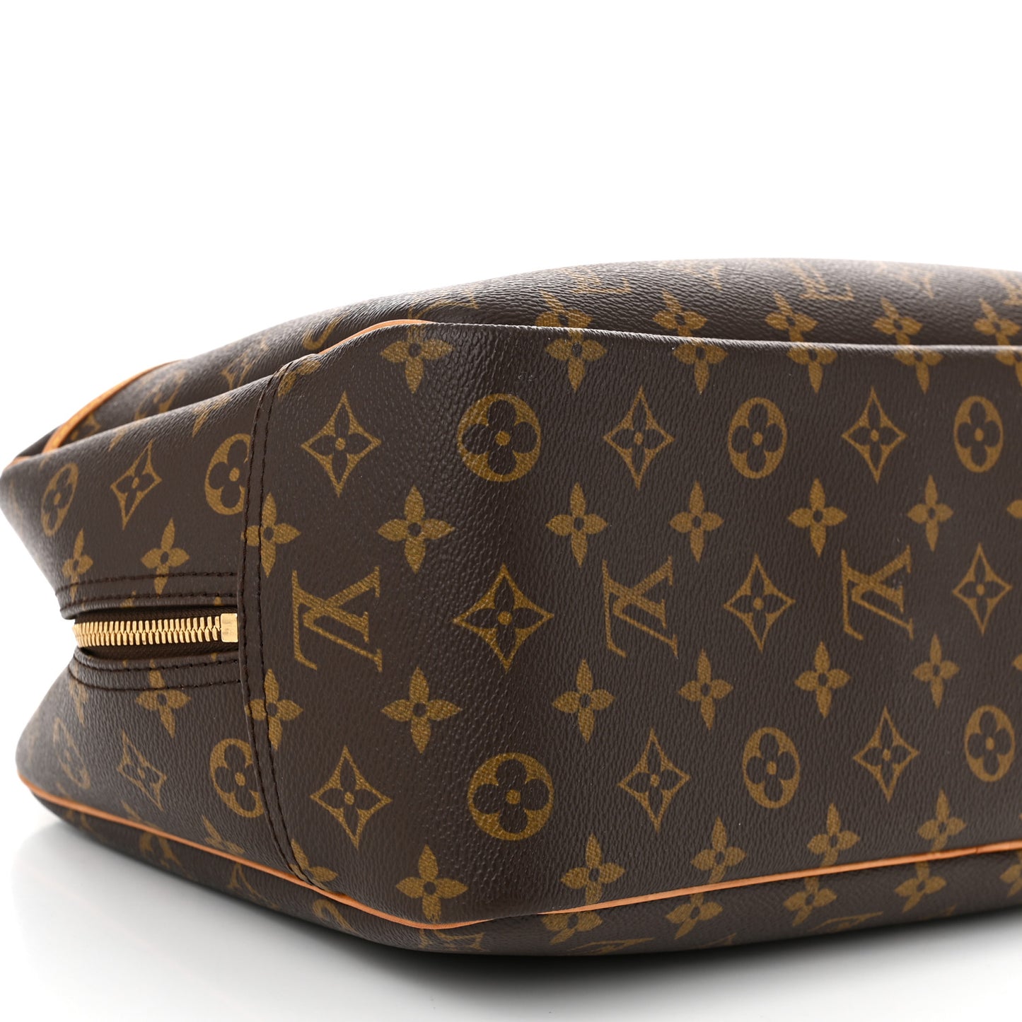 Monogram Deauville