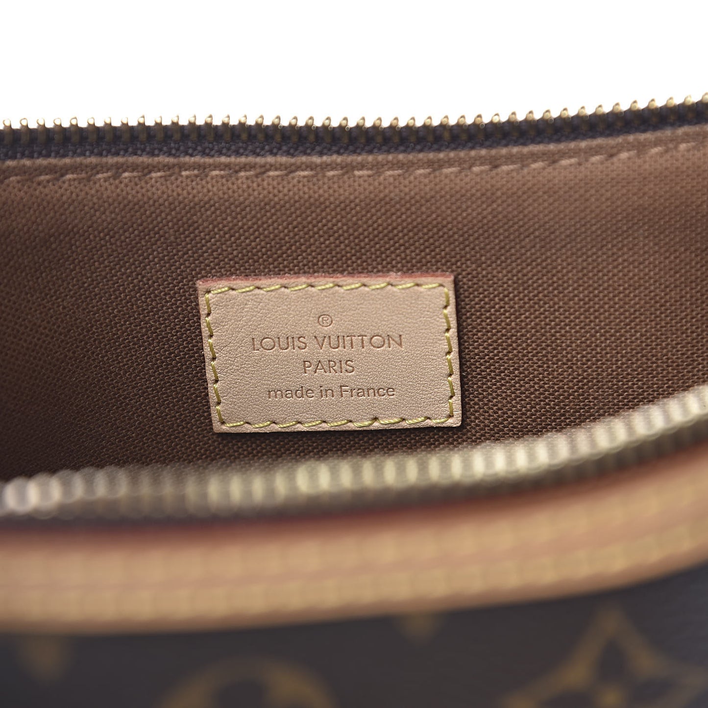 Monogram Odeon PM