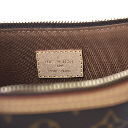 Louis Vuitton Monogram Odeon PM 6 of 16