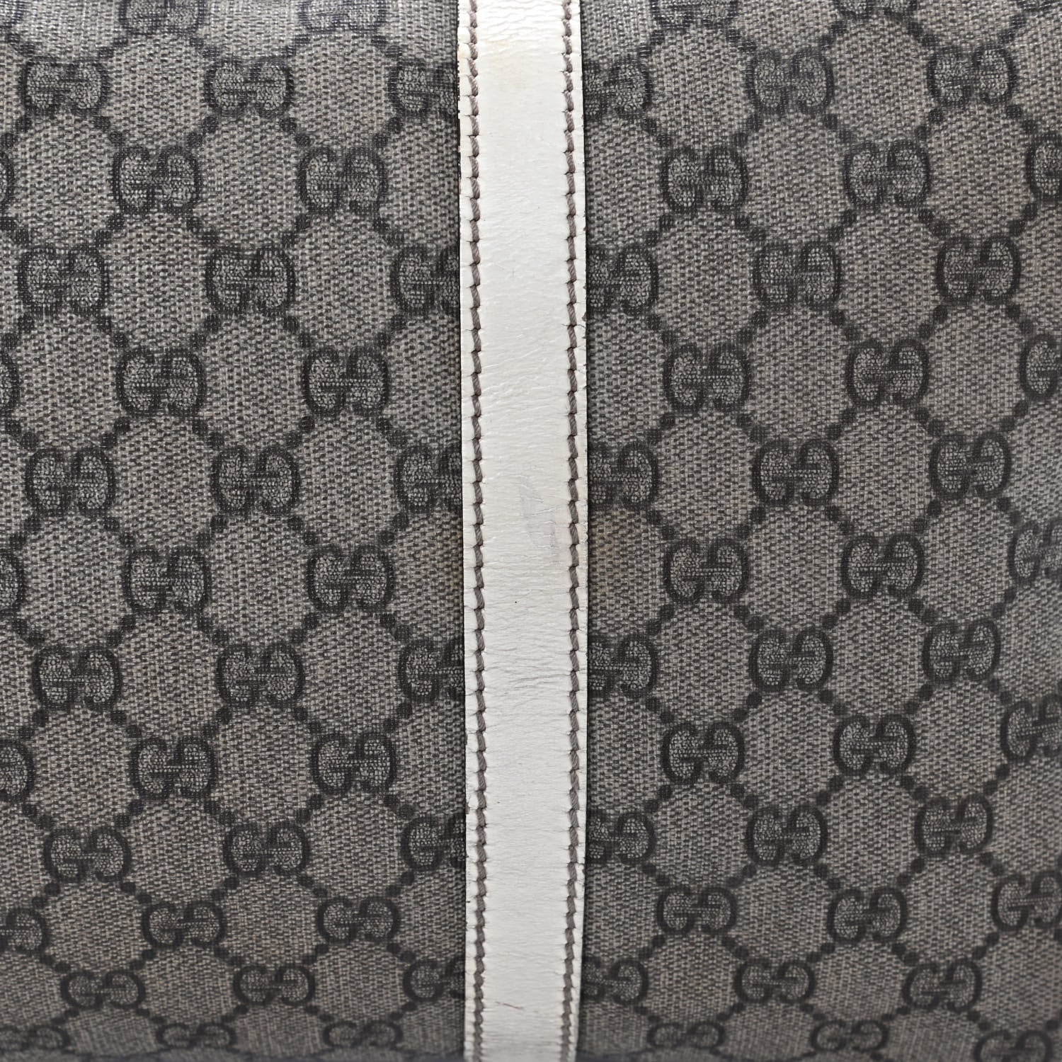 Gucci GG Plus Monogram Medium Joy Boston Off White 17 of 22