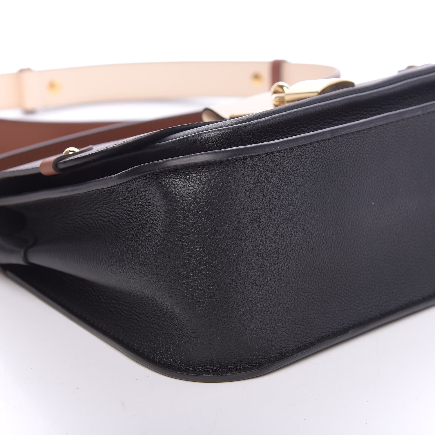 Louis Vuitton Monogram Vaugirard Black 5 of 9
